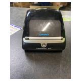 Dymo Label Writer