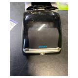 Dymo Label Writer