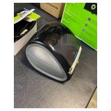 Dymo Label Writer