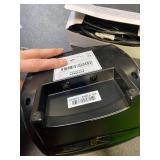 Dymo Label Writer