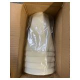 Electro 5-Arm Classic Chandelier