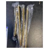 Electro 5-Arm Classic Chandelier