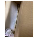 Electro 5-Arm Classic Chandelier