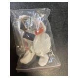 Electro 5-Arm Classic Chandelier