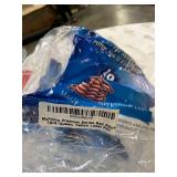 MyPillow Premium Series Bed Pillow