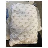 MyPillow Premium Series Bed Pillow
