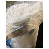 MyPillow Premium Series Bed Pillow