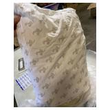 MyPillow Premium Series Bed Pillow