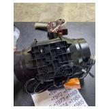 Vivosun Ventilation Fan