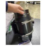 Vivosun Ventilation Fan