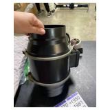 Vivosun Ventilation Fan