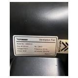 Vivosun Ventilation Fan