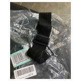 Quilted Pet Cover for Chair