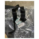 Quilted Pet Cover for Chair