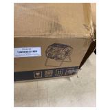 Kusanagi Outdoor Compost Tumbler