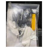 Kusanagi Outdoor Compost Tumbler