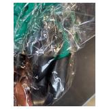 Kusanagi Outdoor Compost Tumbler