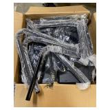 Kusanagi Outdoor Compost Tumbler