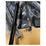 Kusanagi Outdoor Compost Tumbler