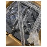 Kusanagi Outdoor Compost Tumbler