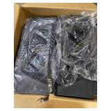 Kusanagi Outdoor Compost Tumbler