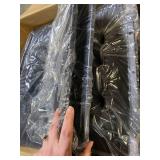 Kusanagi Outdoor Compost Tumbler