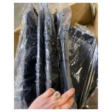 Kusanagi Outdoor Compost Tumbler