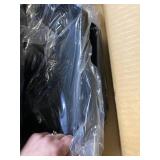 Kusanagi Outdoor Compost Tumbler