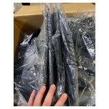 Kusanagi Outdoor Compost Tumbler