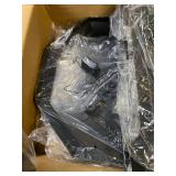 Kusanagi Outdoor Compost Tumbler