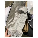 4moms mamaRoo4 Classic Multi-Motion Baby Swing