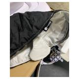 4moms mamaRoo4 Classic Multi-Motion Baby Swing