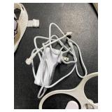 4moms mamaRoo4 Classic Multi-Motion Baby Swing