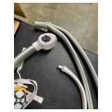 4moms mamaRoo4 Classic Multi-Motion Baby Swing