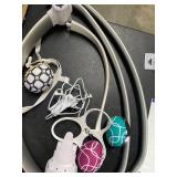 4moms mamaRoo4 Classic Multi-Motion Baby Swing