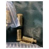 Mesh Safety Pool Cover