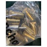 Mesh Safety Pool Cover