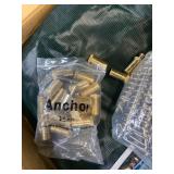 Mesh Safety Pool Cover