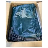 Mesh Safety Pool Cover