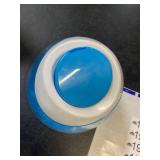 Safety 1st Filter Free Cool Mist Humidifier