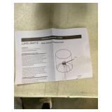 Limelight Stick Lamp