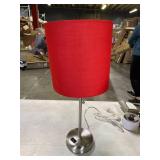 Limelight Stick Lamp