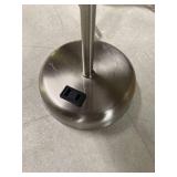 Limelight Stick Lamp