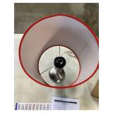 Limelight Stick Lamp