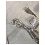 Limelight Stick Lamp