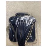 Hasbro Star Wars Fisto Force FX Lightsaber