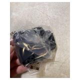 Hasbro Star Wars Fisto Force FX Lightsaber