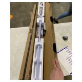 Hasbro Star Wars Fisto Force FX Lightsaber