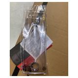 Hasbro Star Wars Fisto Force FX Lightsaber