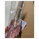 Hasbro Star Wars Fisto Force FX Lightsaber